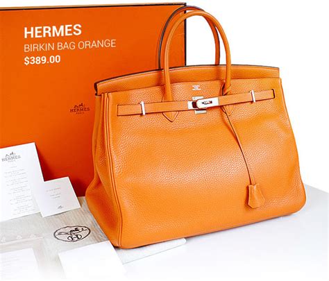 rakuten fake hermes|authentic hermes purse.